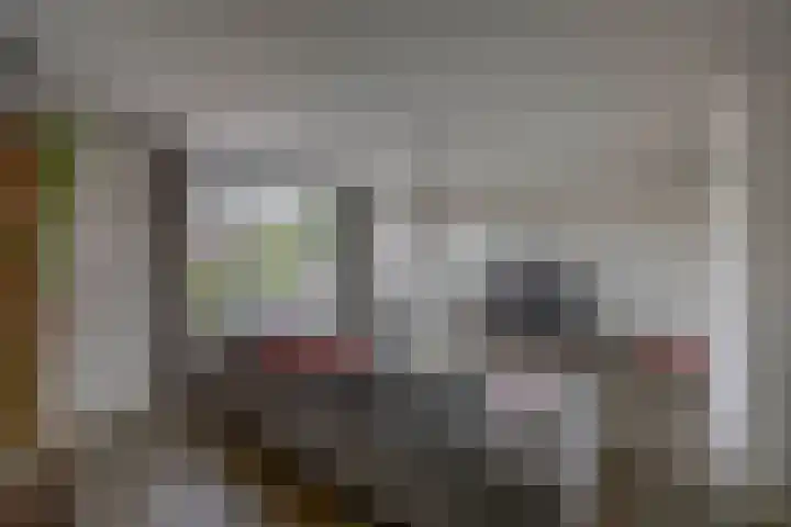 De Warande 13 Nieuwkuijk thumbnail 8