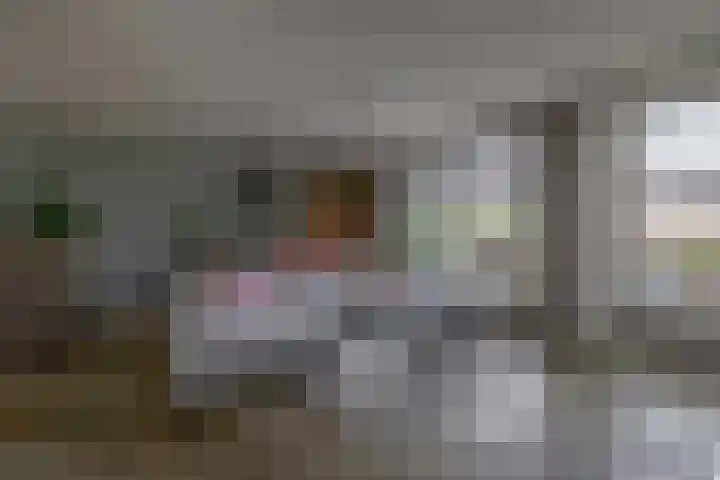 De Warande 13 Nieuwkuijk thumbnail 9