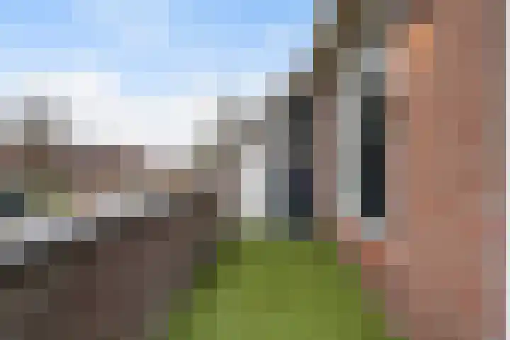 De Warande 14 Nieuwkuijk thumbnail 10