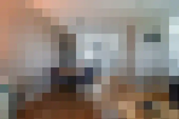 De Warande 14 Nieuwkuijk thumbnail 12