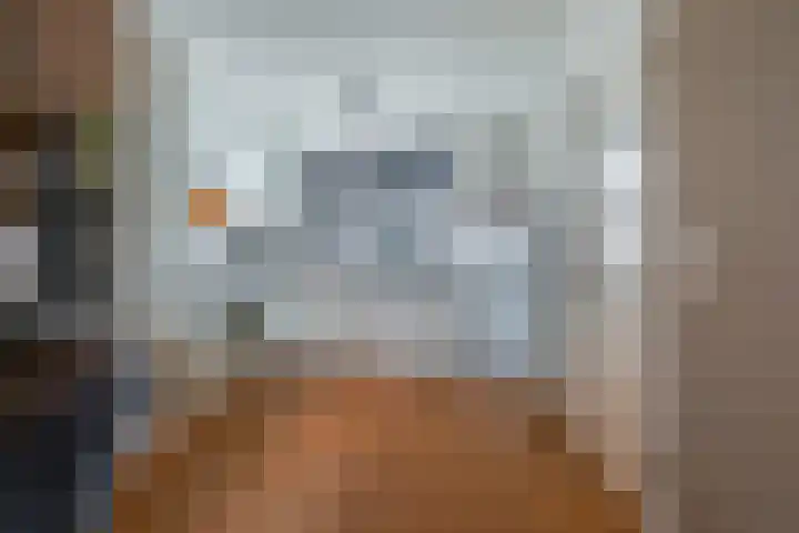 De Warande 14 Nieuwkuijk thumbnail 13