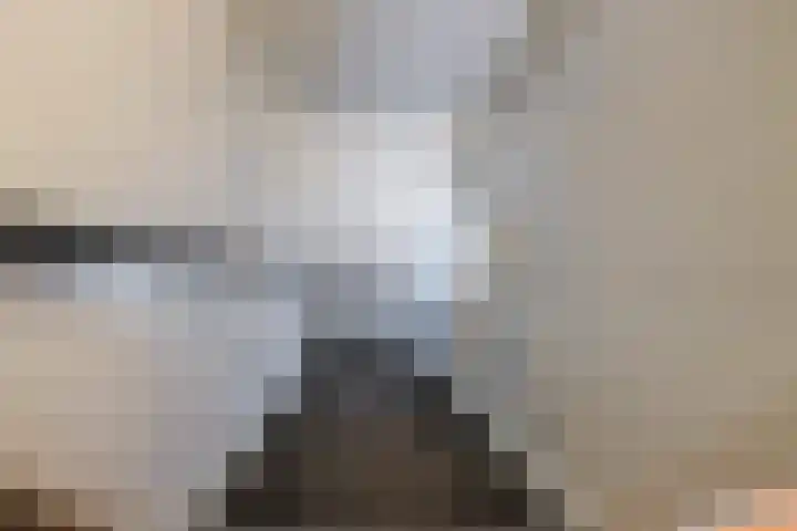 De Warande 14 Nieuwkuijk thumbnail 15
