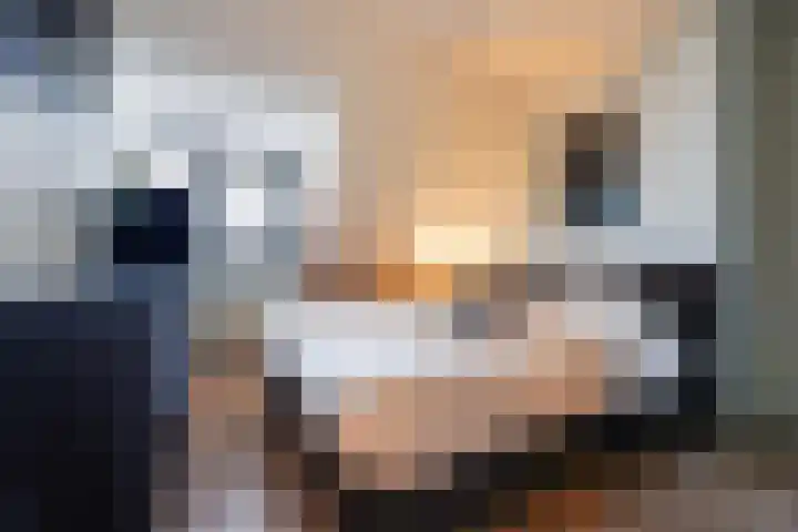 De Warande 14 Nieuwkuijk thumbnail 18