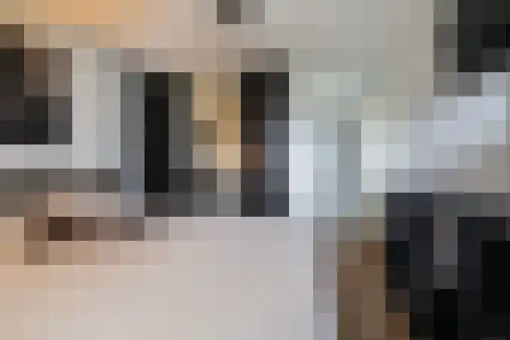 De Warande 14 Nieuwkuijk thumbnail 19
