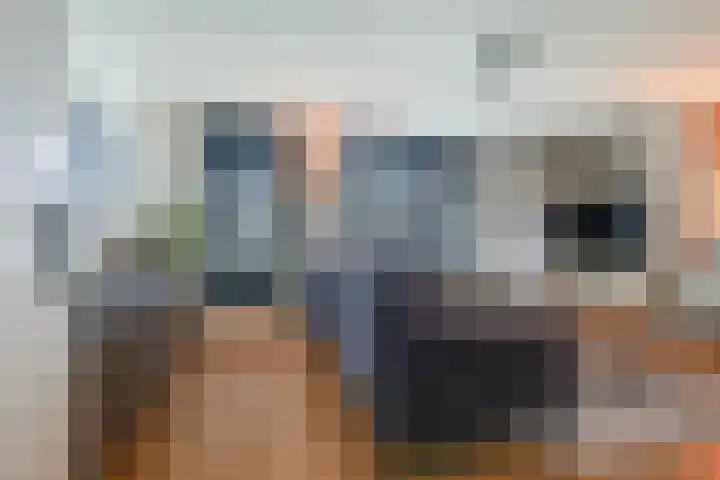 De Warande 14 Nieuwkuijk foto 2