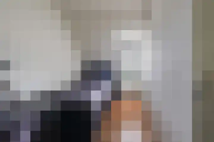 De Warande 14 Nieuwkuijk thumbnail 20
