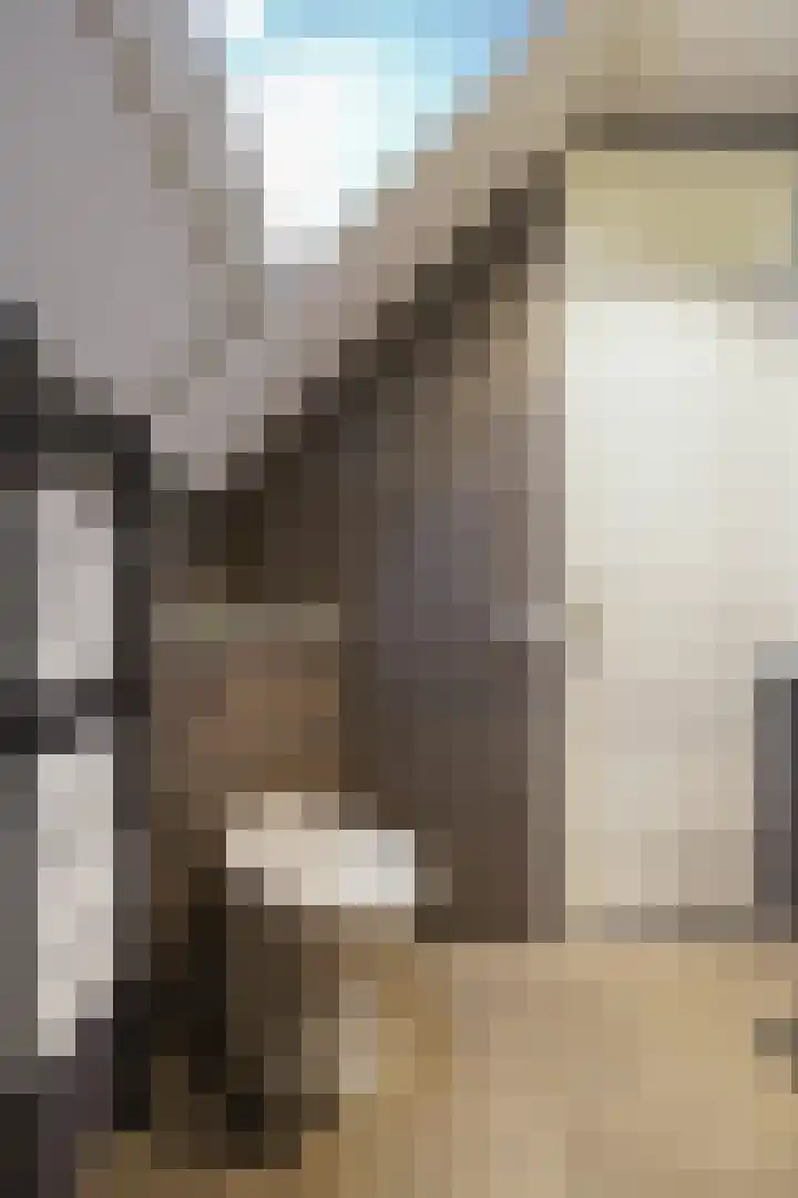 De Warande 14 Nieuwkuijk thumbnail 22