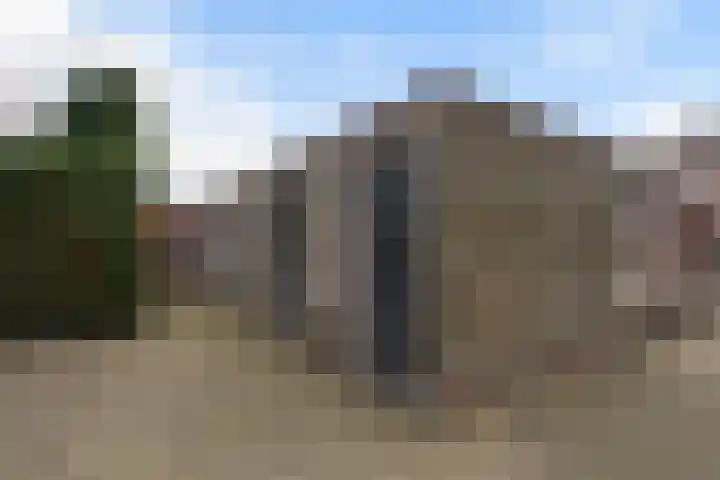 De Warande 14 Nieuwkuijk thumbnail 23