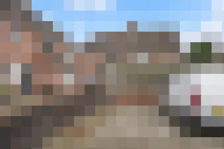 De Warande 14 Nieuwkuijk thumbnail 24
