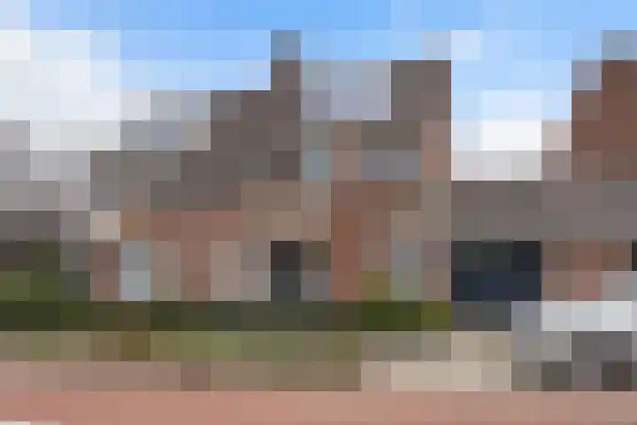De Warande 14 Nieuwkuijk thumbnail 25