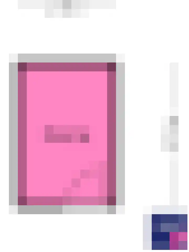 De Warande 14 Nieuwkuijk thumbnail 26