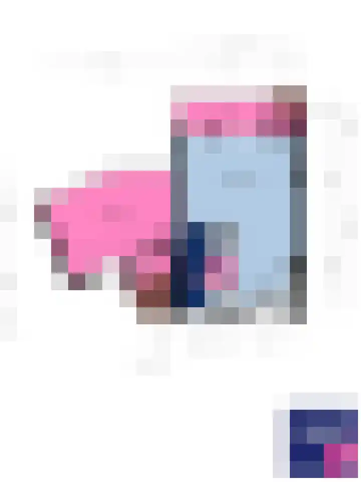 De Warande 14 Nieuwkuijk thumbnail 27