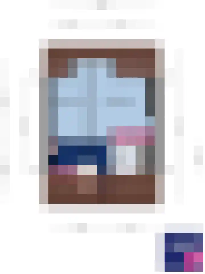 De Warande 14 Nieuwkuijk thumbnail 28