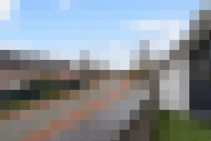De Warande 14 Nieuwkuijk foto 3