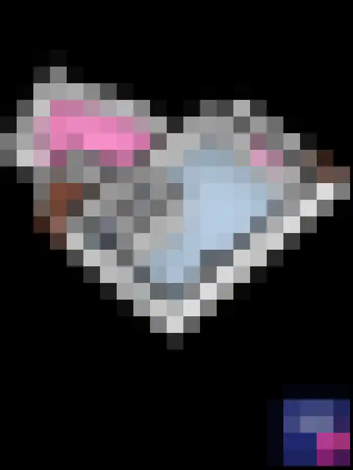 De Warande 14 Nieuwkuijk thumbnail 30