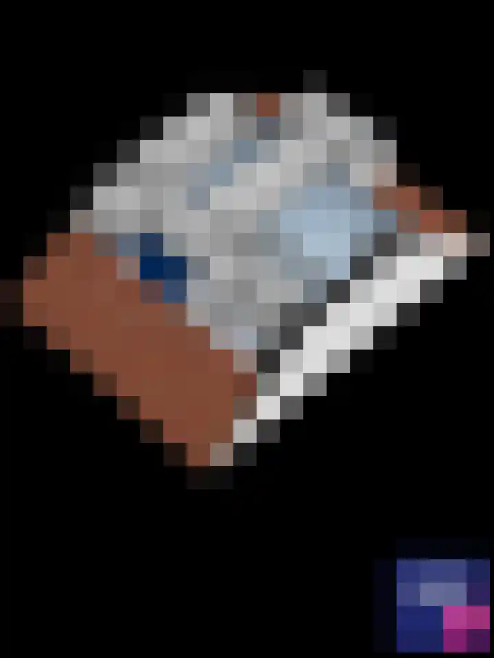 De Warande 14 Nieuwkuijk thumbnail 31