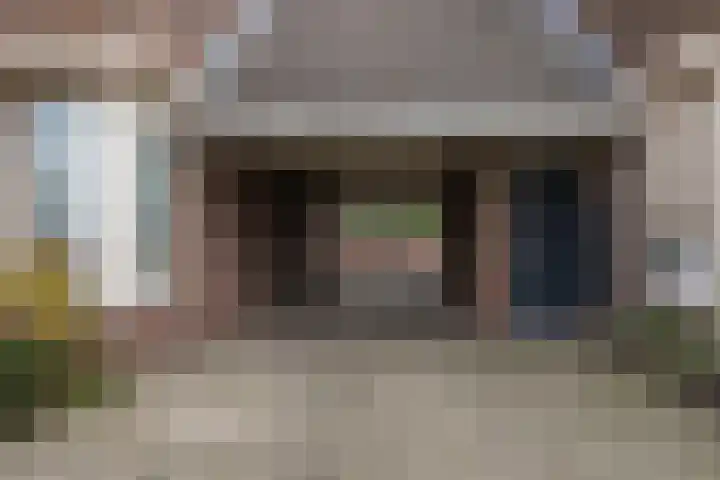 De Warande 14 Nieuwkuijk thumbnail 5