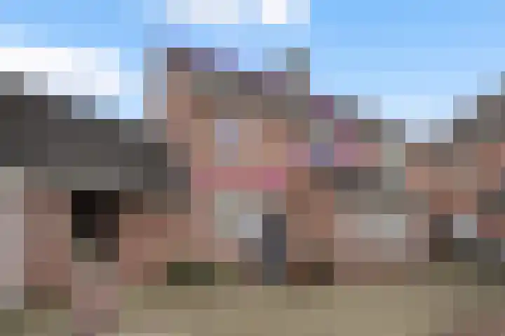 De Warande 14 Nieuwkuijk thumbnail 6