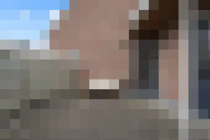 De Warande 14 Nieuwkuijk thumbnail 7