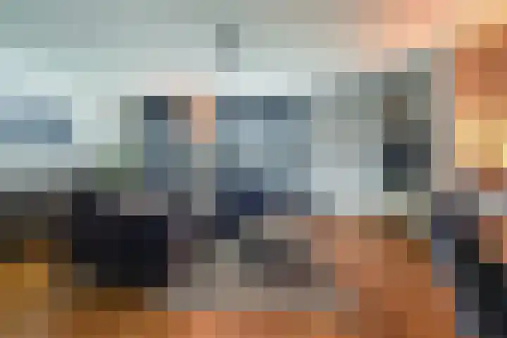 De Warande 14 Nieuwkuijk thumbnail 8