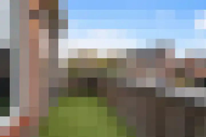 De Warande 14 Nieuwkuijk thumbnail 9