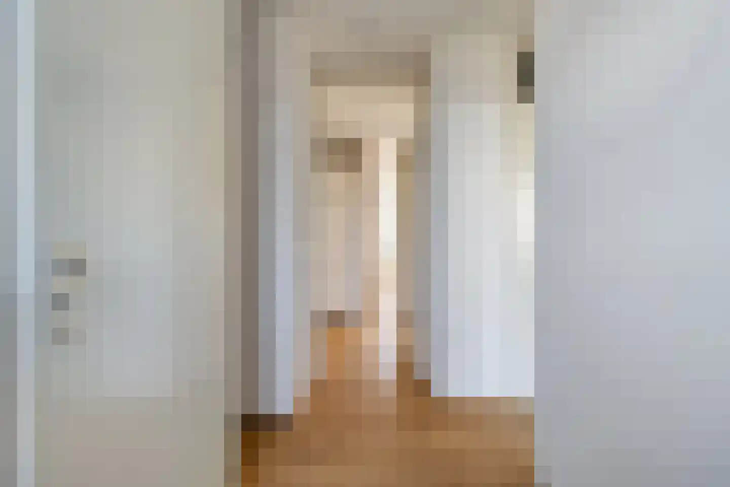De Warande 6 Nieuwkuijk thumbnail 10