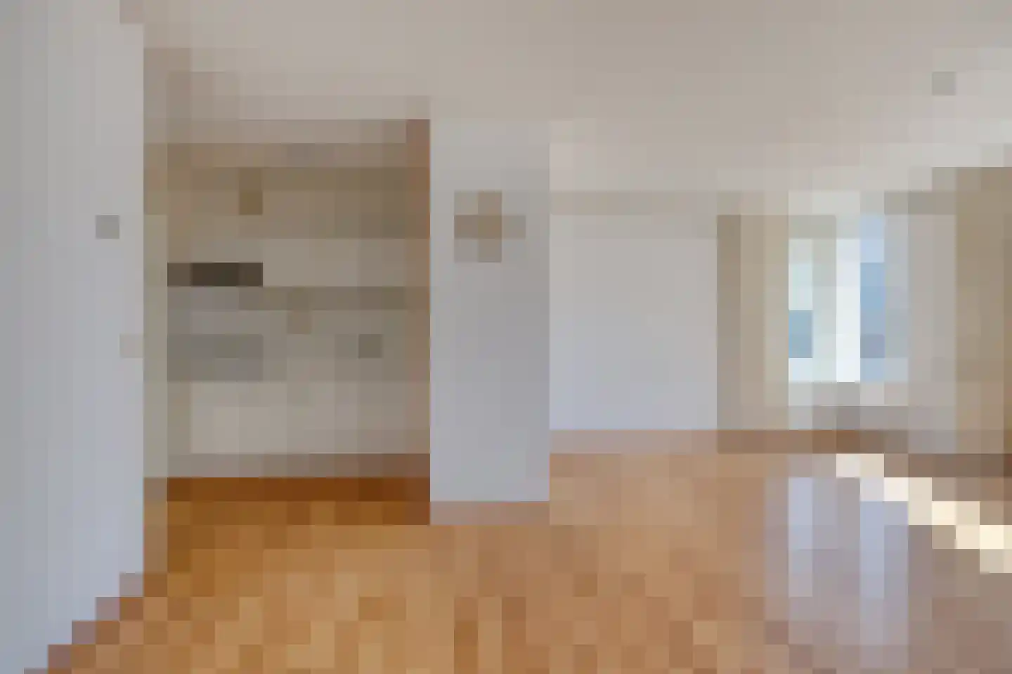 De Warande 6 Nieuwkuijk thumbnail 11