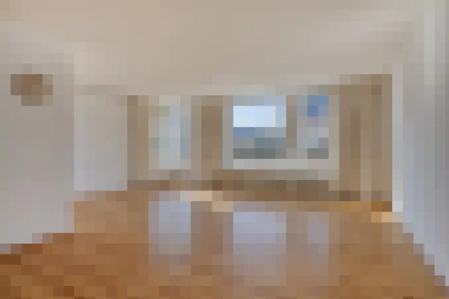 De Warande 6 Nieuwkuijk thumbnail 13