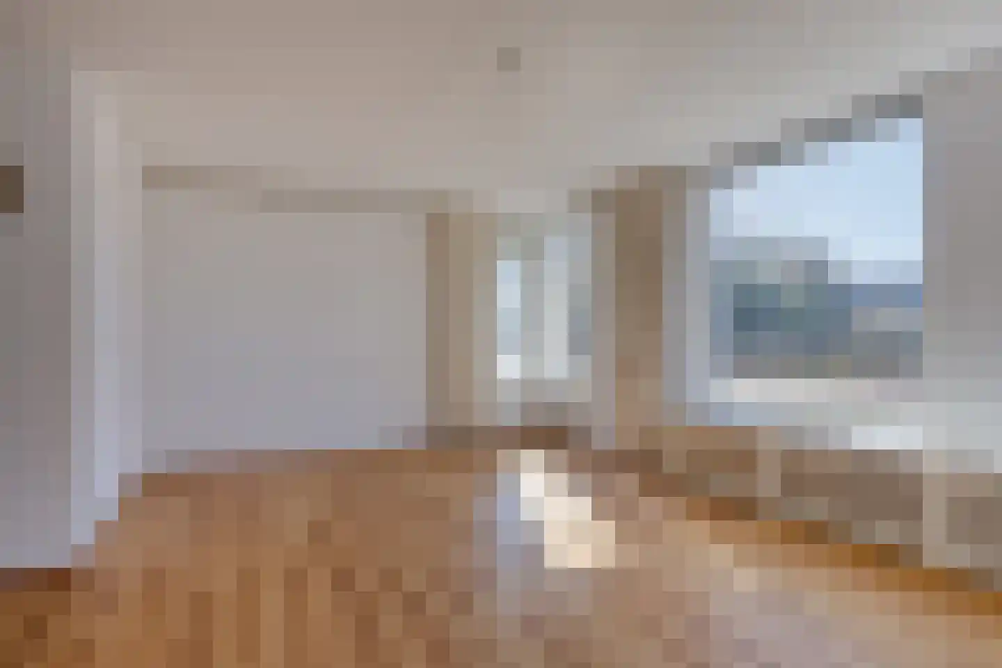 De Warande 6 Nieuwkuijk thumbnail 14