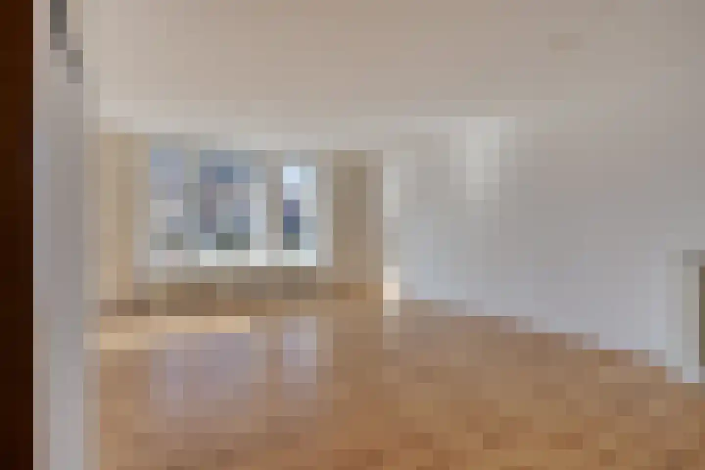 De Warande 6 Nieuwkuijk thumbnail 15