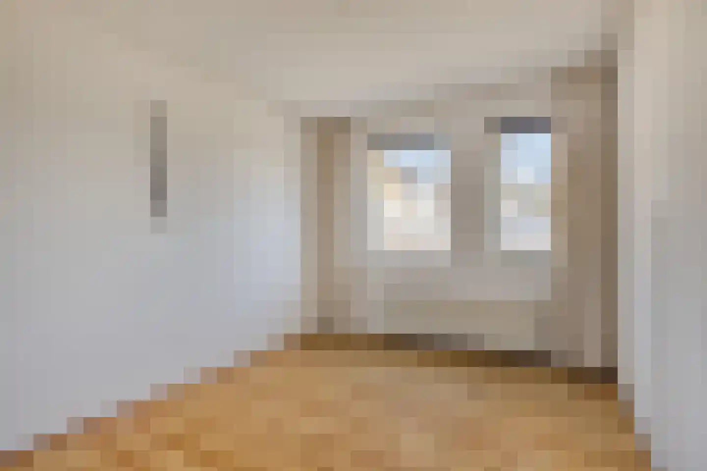 De Warande 6 Nieuwkuijk thumbnail 16
