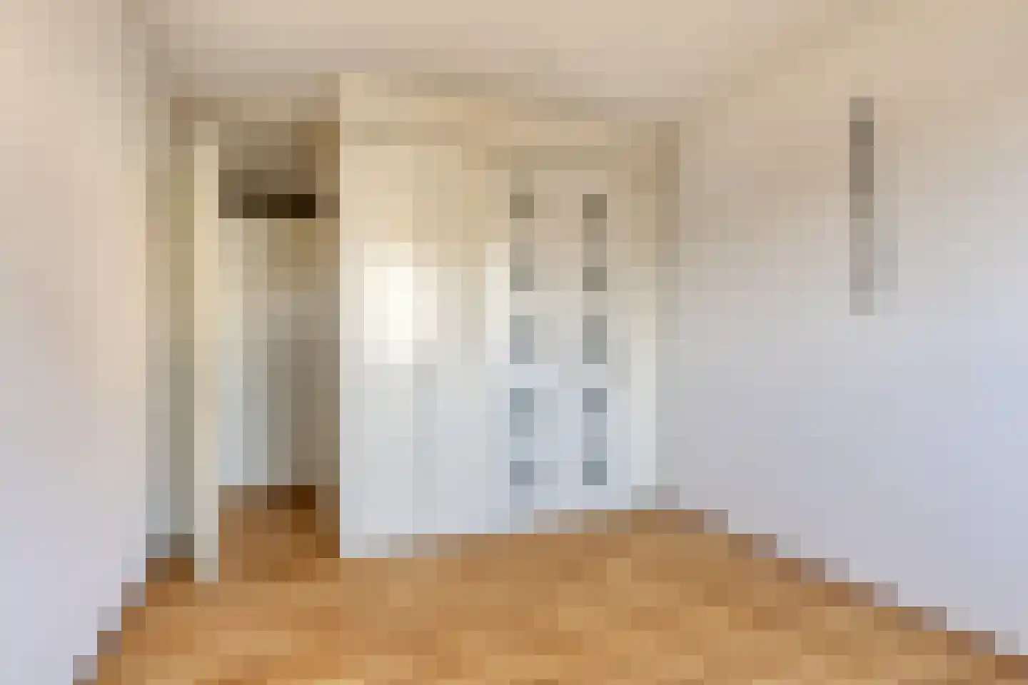 De Warande 6 Nieuwkuijk thumbnail 17
