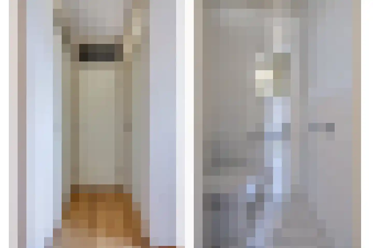 De Warande 6 Nieuwkuijk thumbnail 19