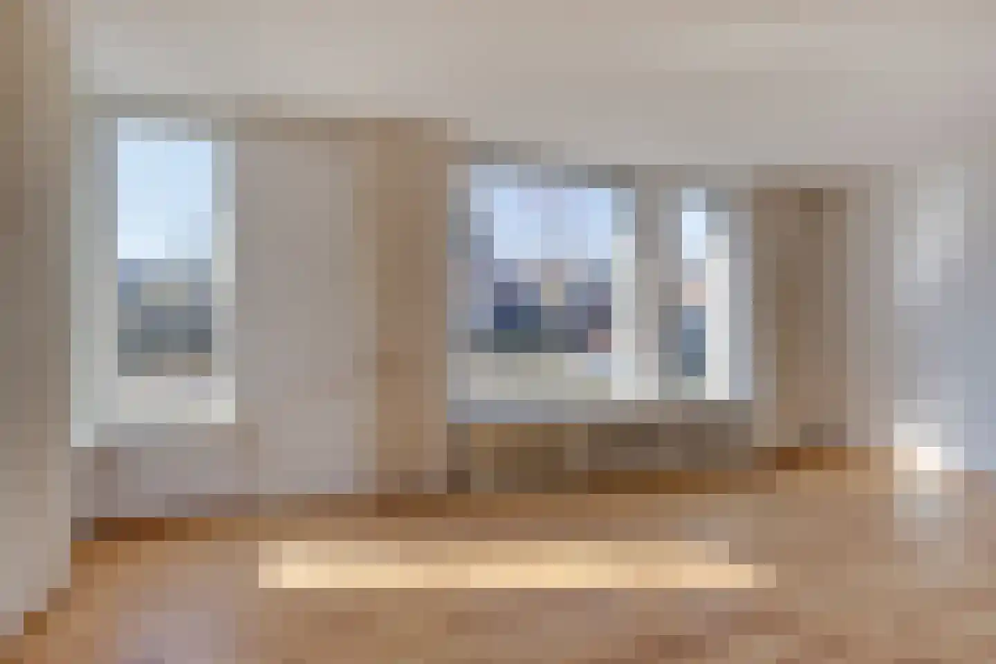 De Warande 6 Nieuwkuijk foto 2