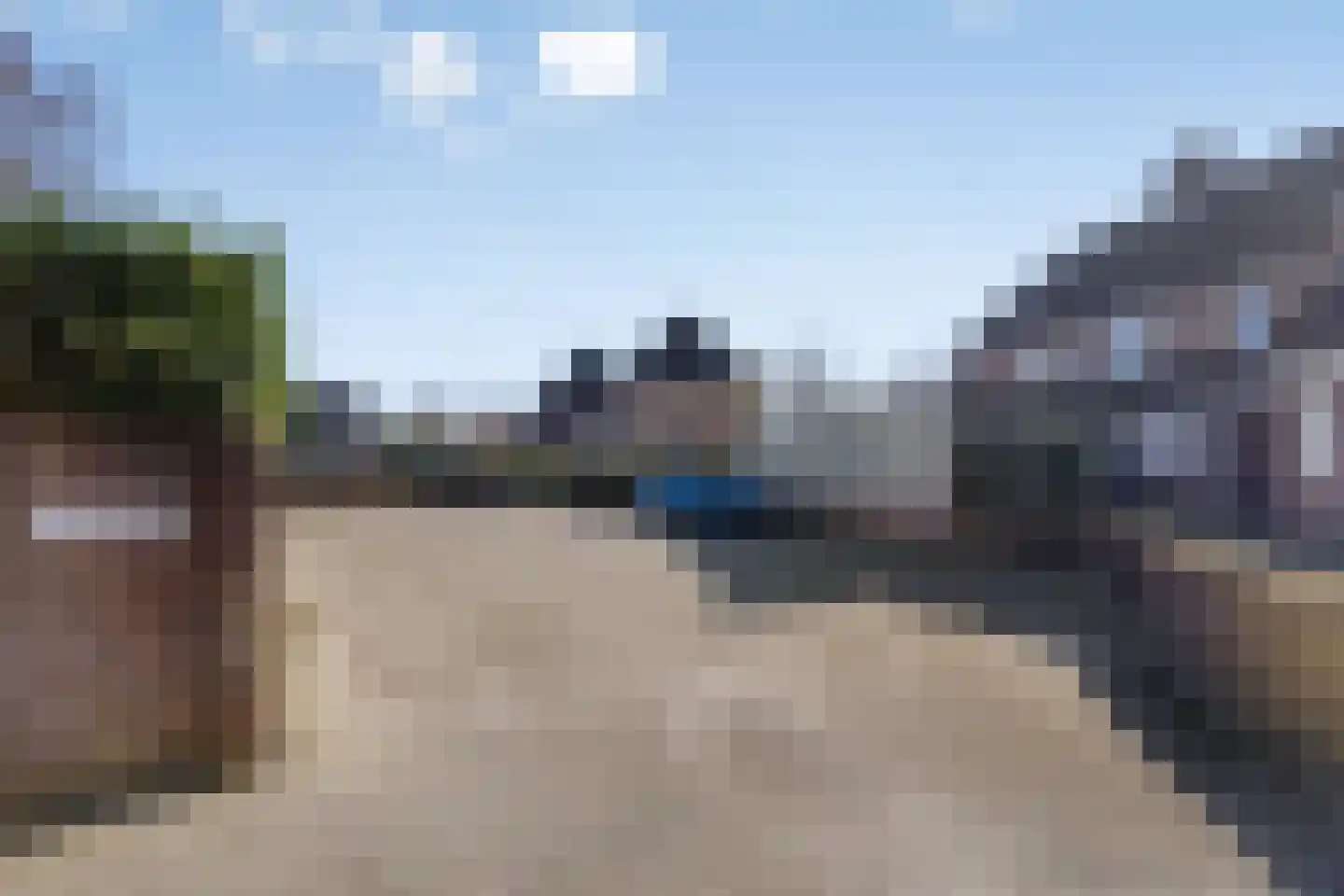 De Warande 6 Nieuwkuijk thumbnail 20
