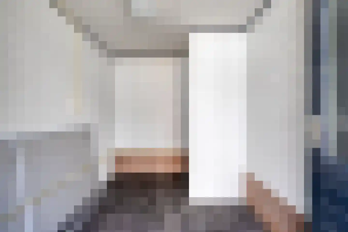 De Warande 6 Nieuwkuijk thumbnail 21