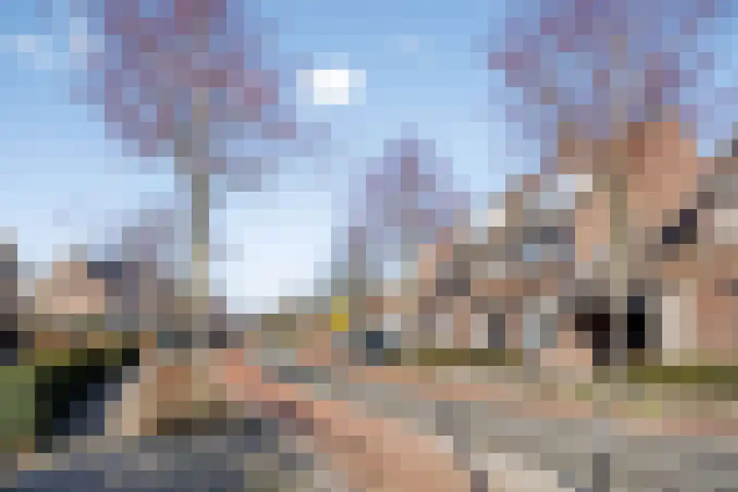 De Warande 6 Nieuwkuijk thumbnail 22