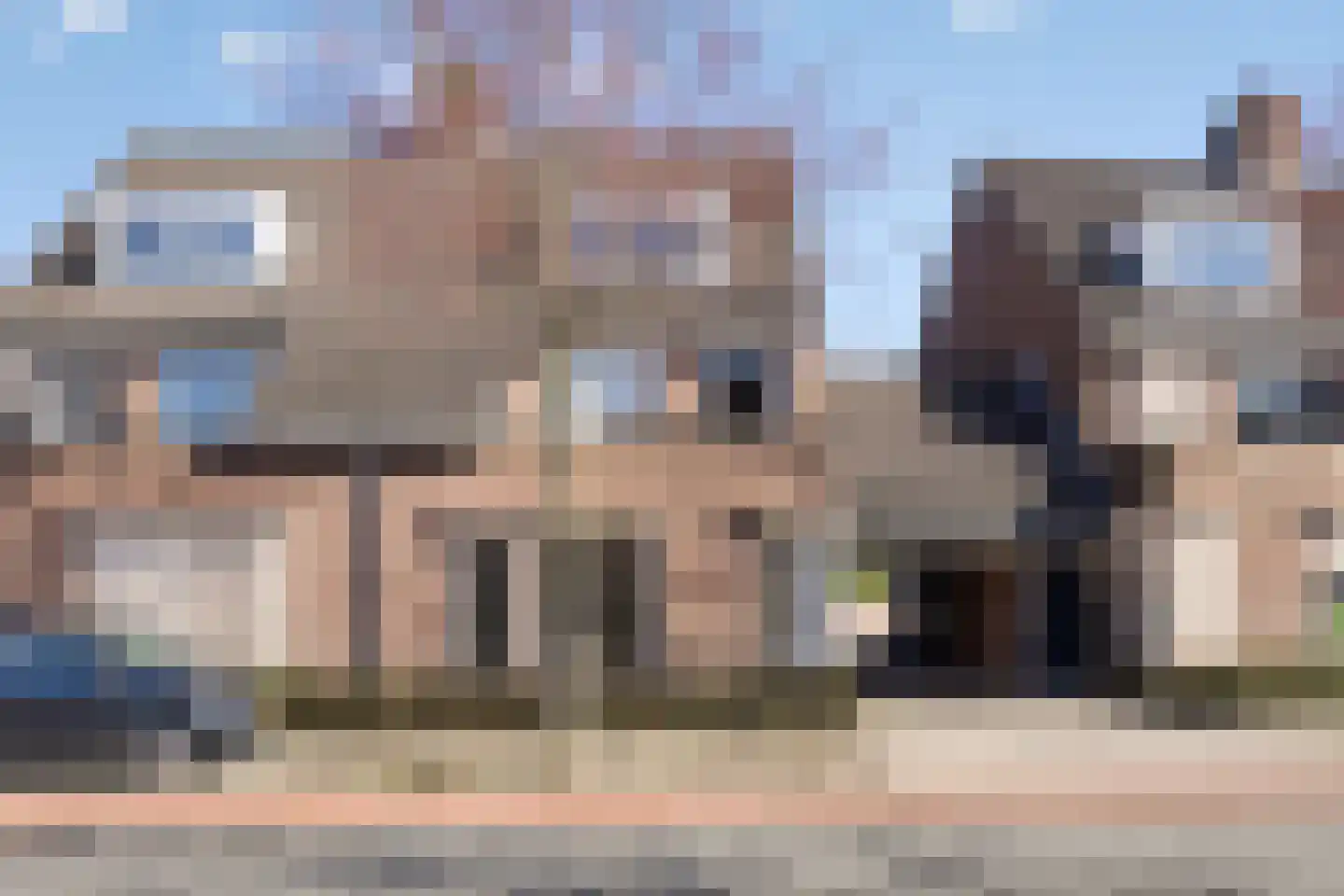 De Warande 6 Nieuwkuijk thumbnail 23