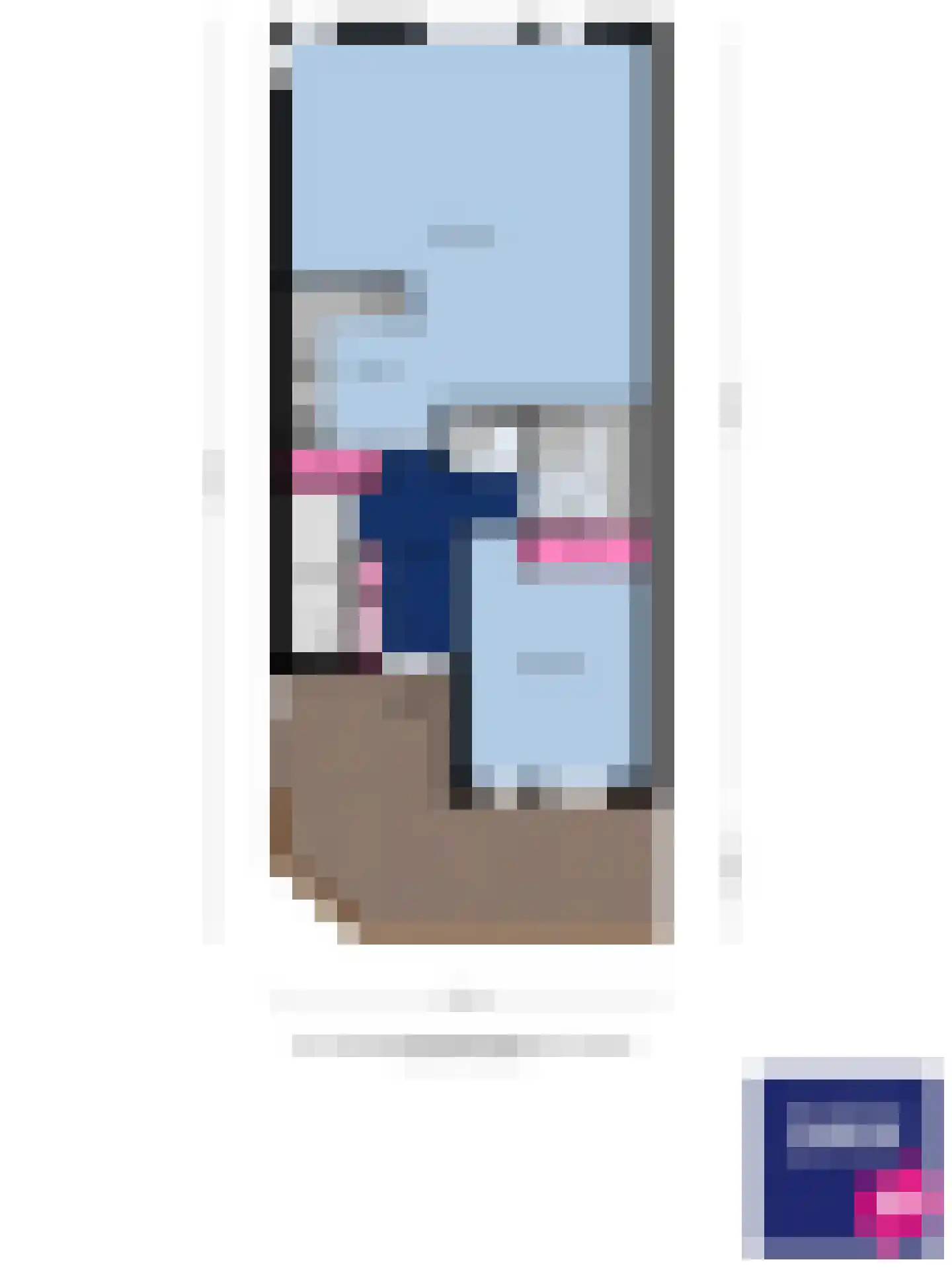 De Warande 6 Nieuwkuijk thumbnail 25