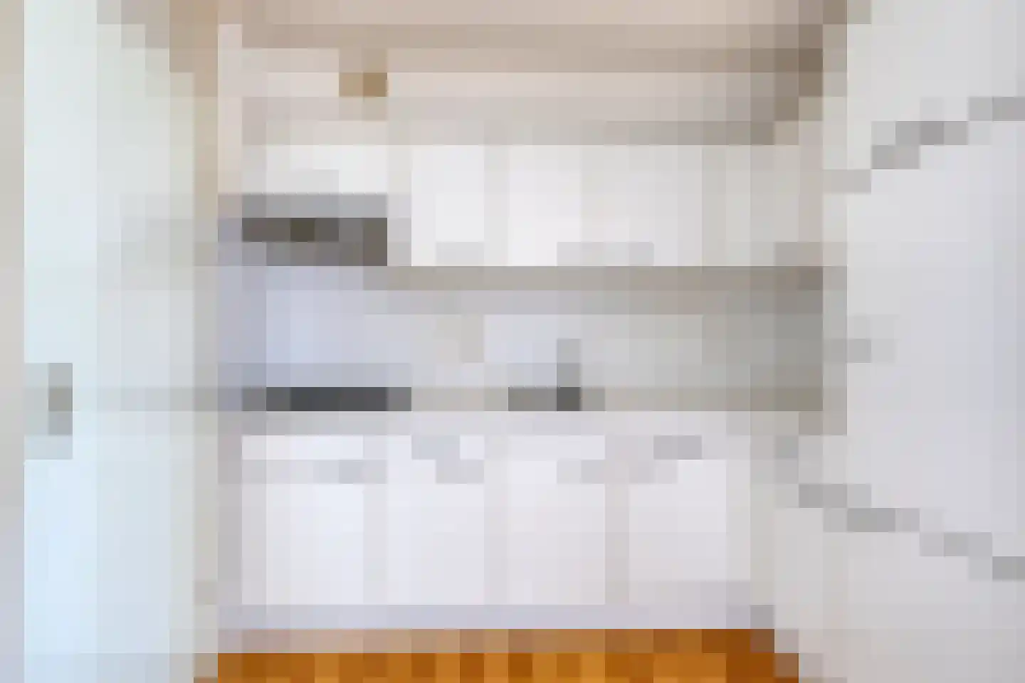 De Warande 6 Nieuwkuijk foto 3