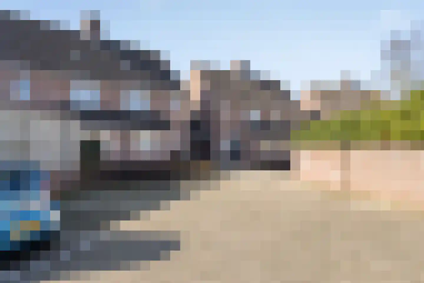 De Warande 6 Nieuwkuijk thumbnail 4