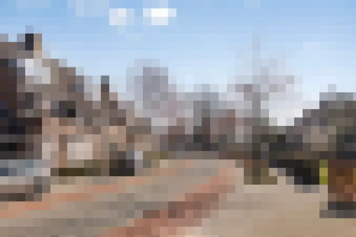 De Warande 6 Nieuwkuijk thumbnail 5