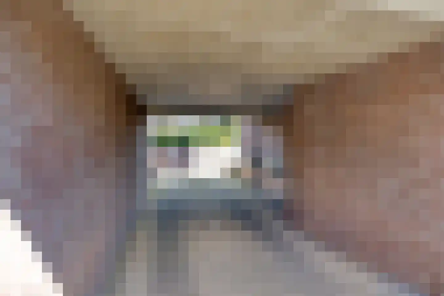 De Warande 6 Nieuwkuijk thumbnail 6