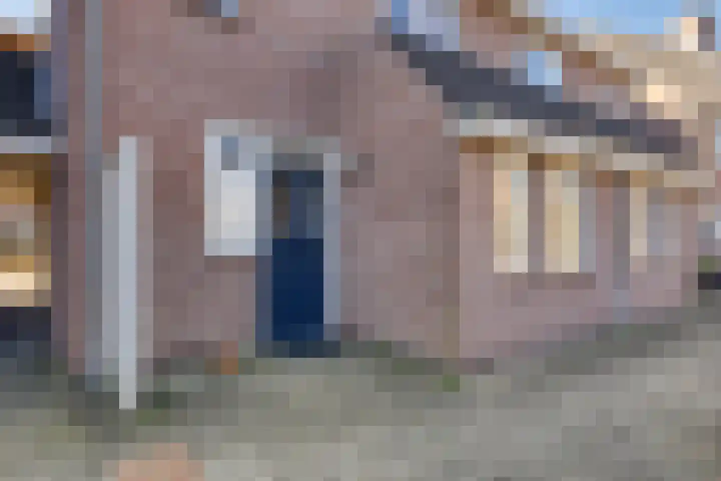 De Warande 6 Nieuwkuijk thumbnail 7