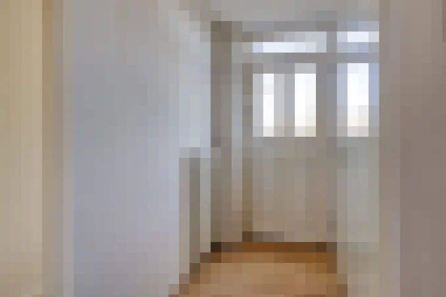 De Warande 6 Nieuwkuijk thumbnail 8