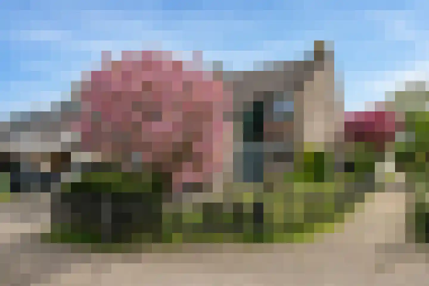 De Warande 63 Driebergen-Rijsenburg