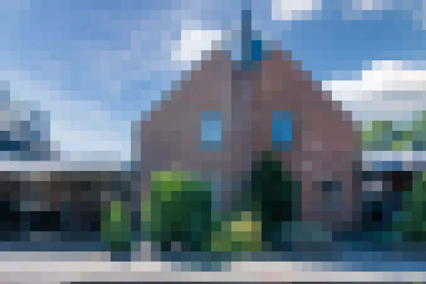 De Waring 13 Hoogeveen