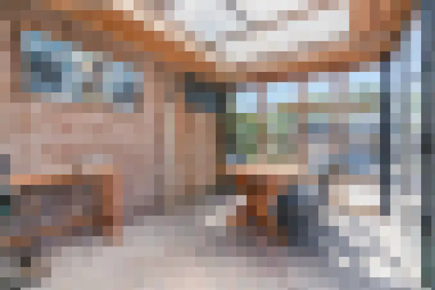 De Waring 13 Hoogeveen thumbnail 19