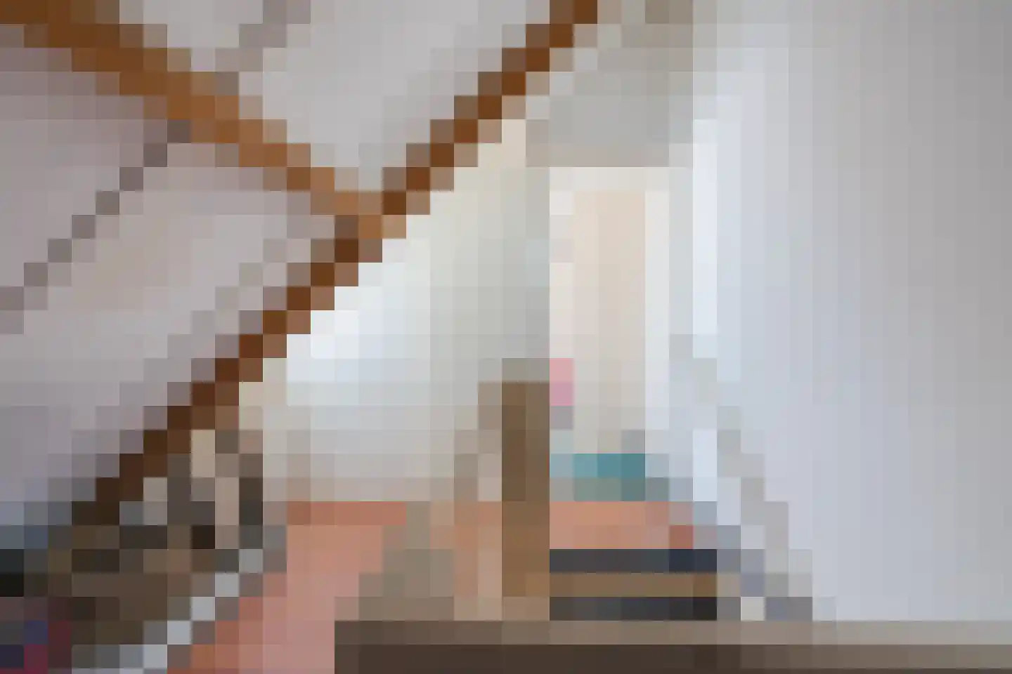 De Waring 13 Hoogeveen thumbnail 33