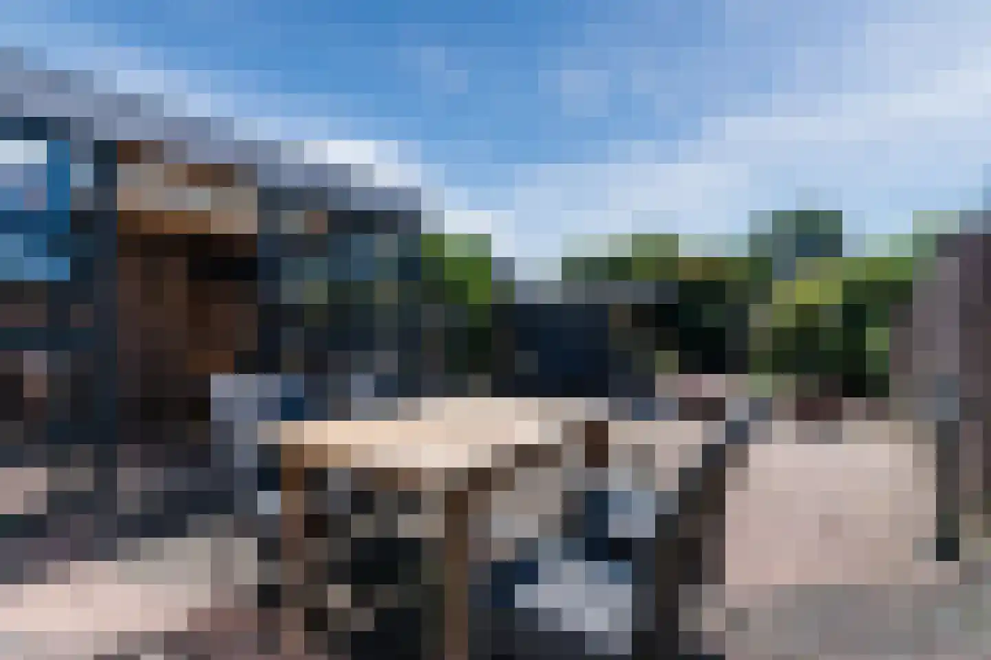 De Waring 13 Hoogeveen thumbnail 34